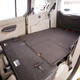Illustration for article titled Is The Ford Transit Connect Wagon A Wagon Or A Minivan?